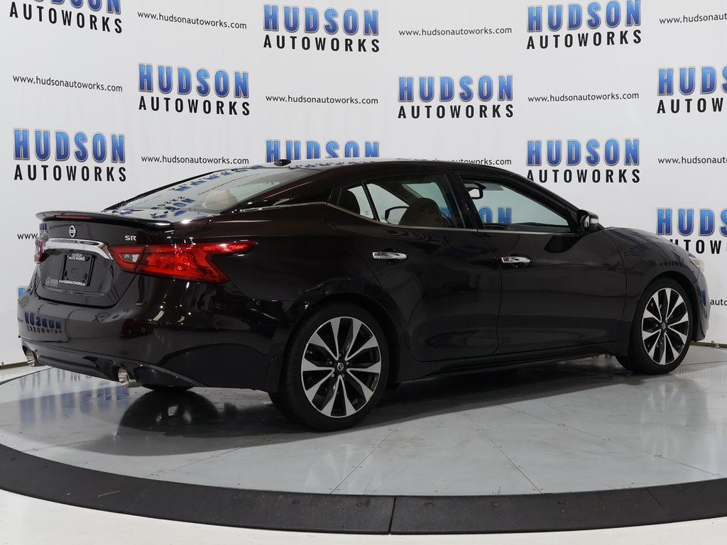 NissanMaxima6
