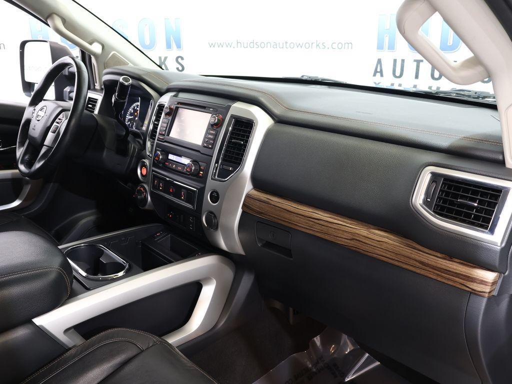 NissanTitan34