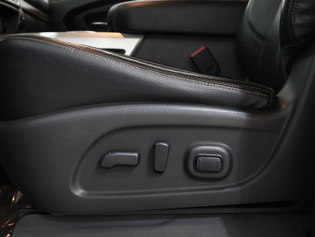 NissanTitan15