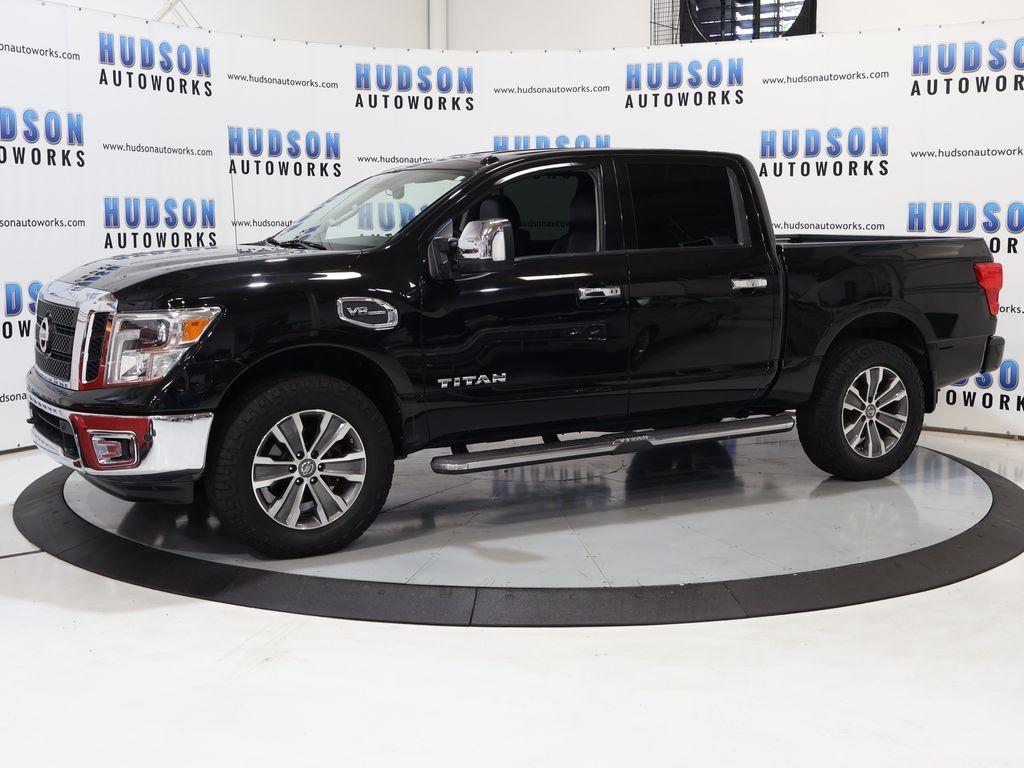 NissanTitan2
