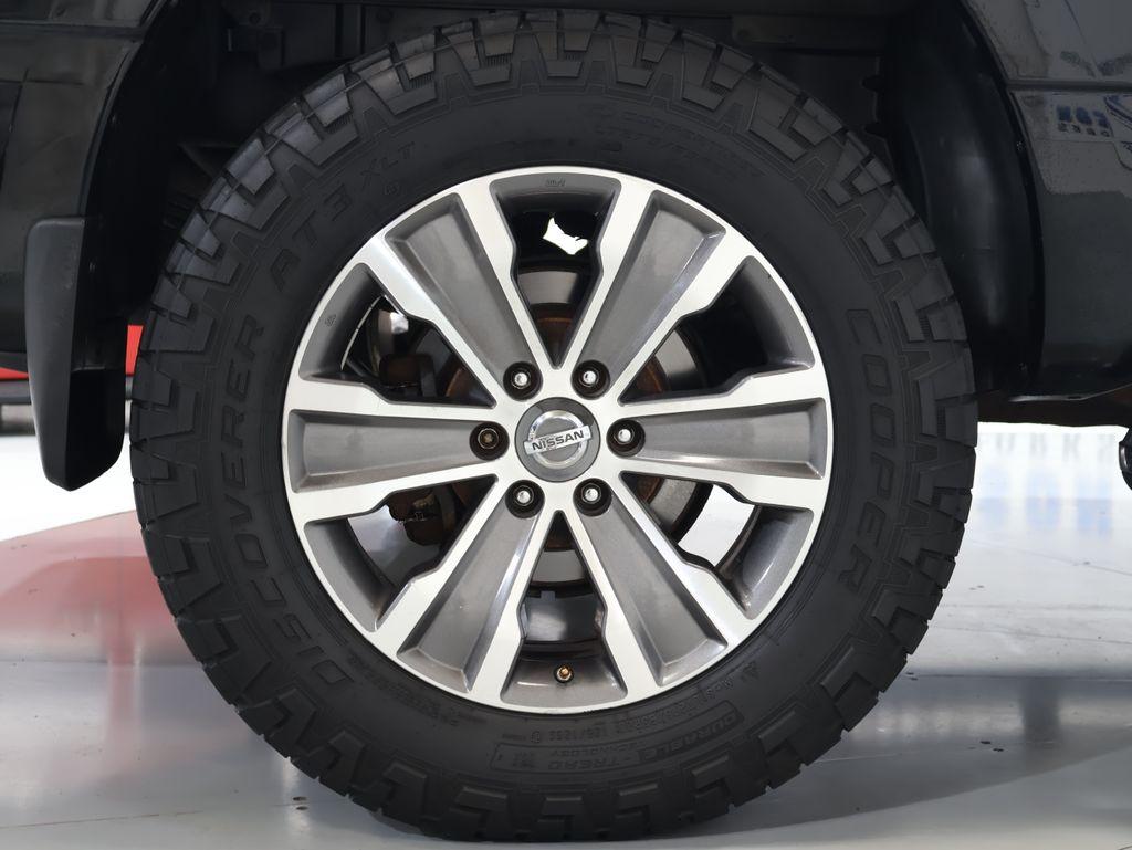 NissanTitan43