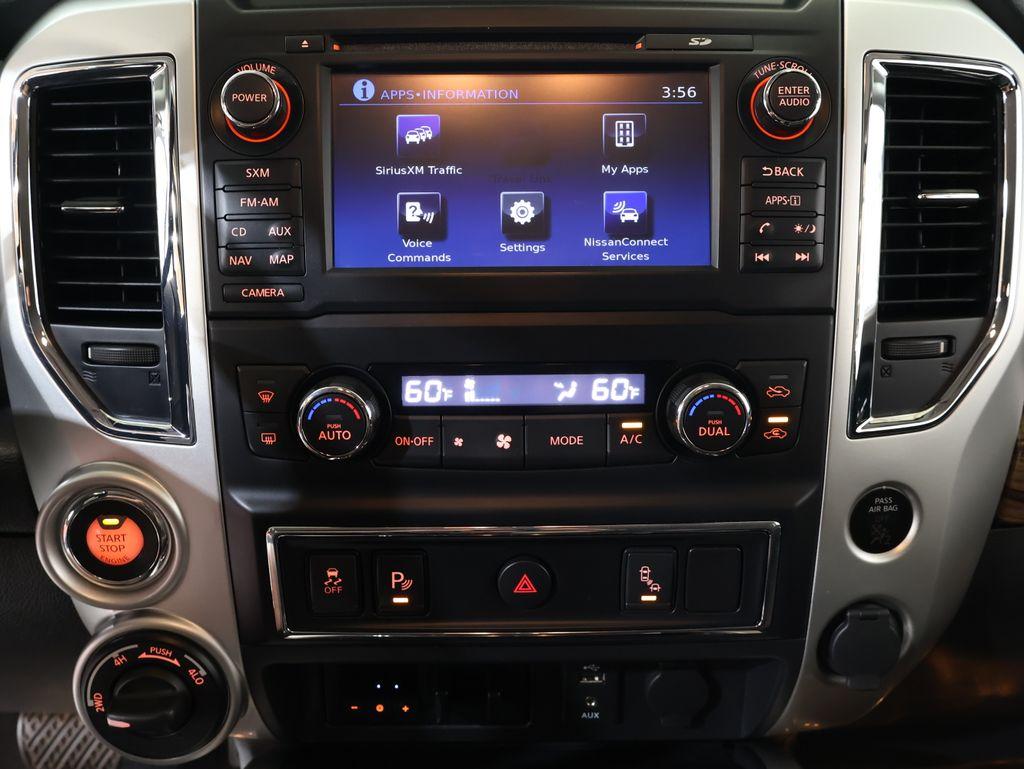NissanTitan18