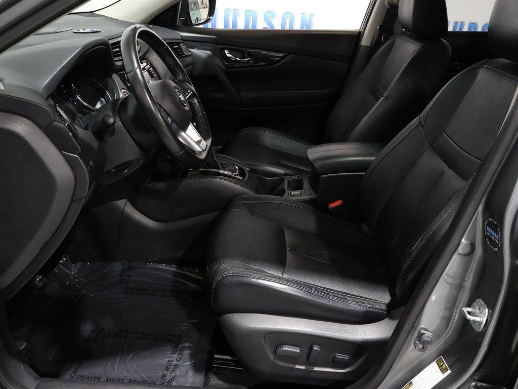 NissanRogue12