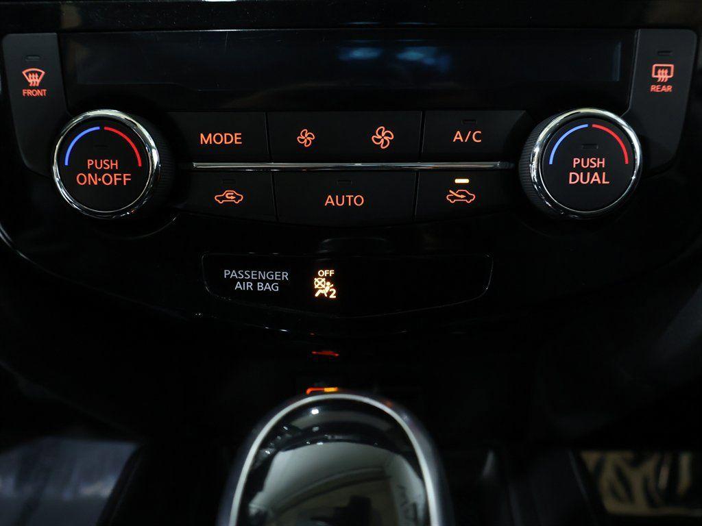 NissanRogue20