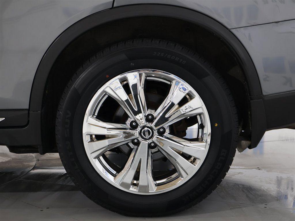NissanRogue40