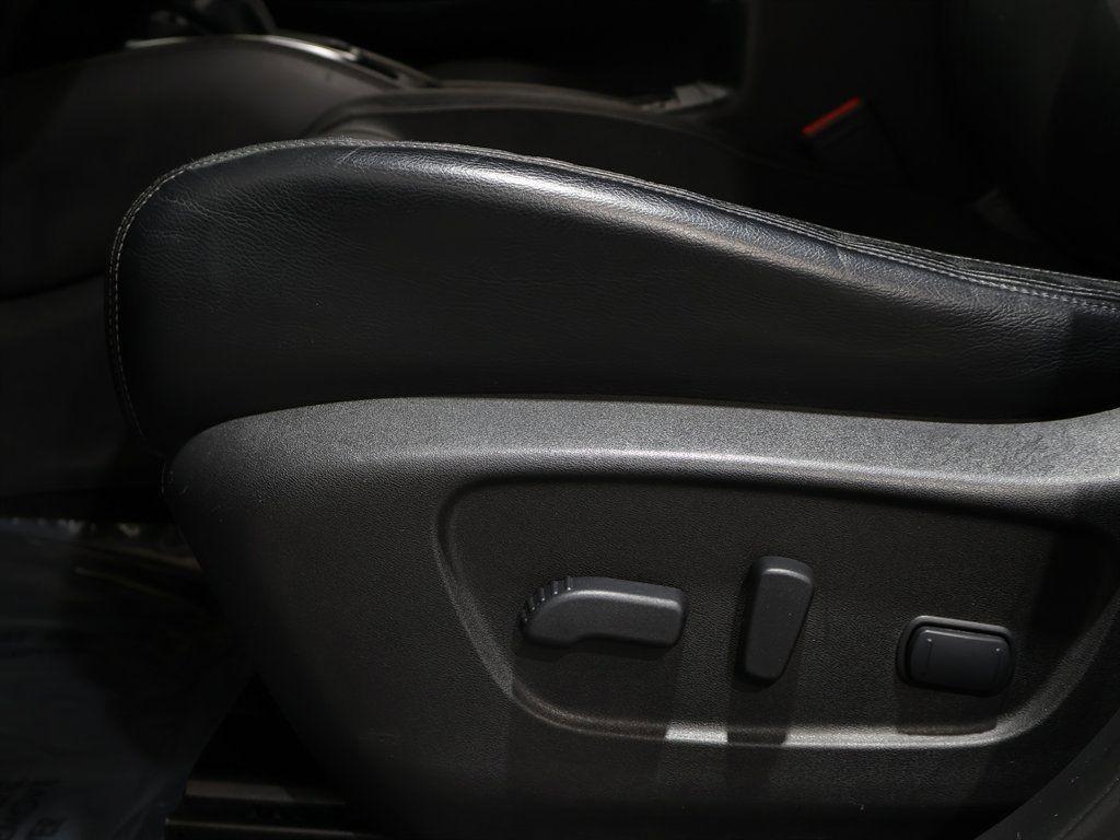 NissanRogue13