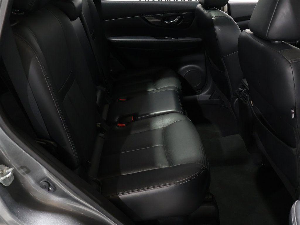 NissanRogue28