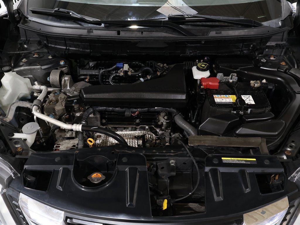 NissanRogue38