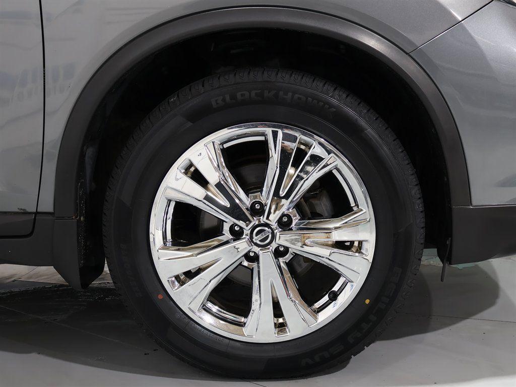 NissanRogue42