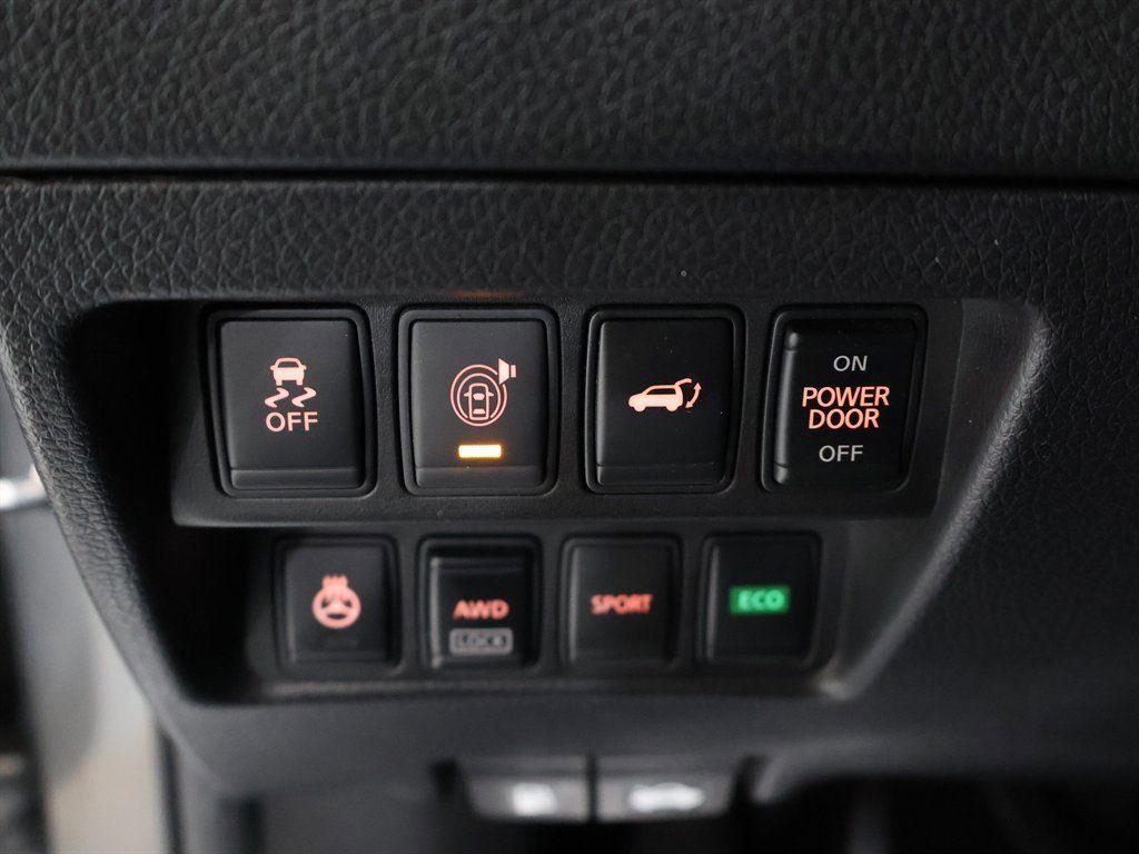 NissanRogue16