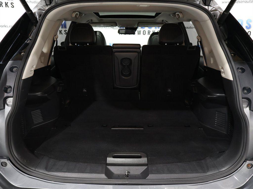 NissanRogue34