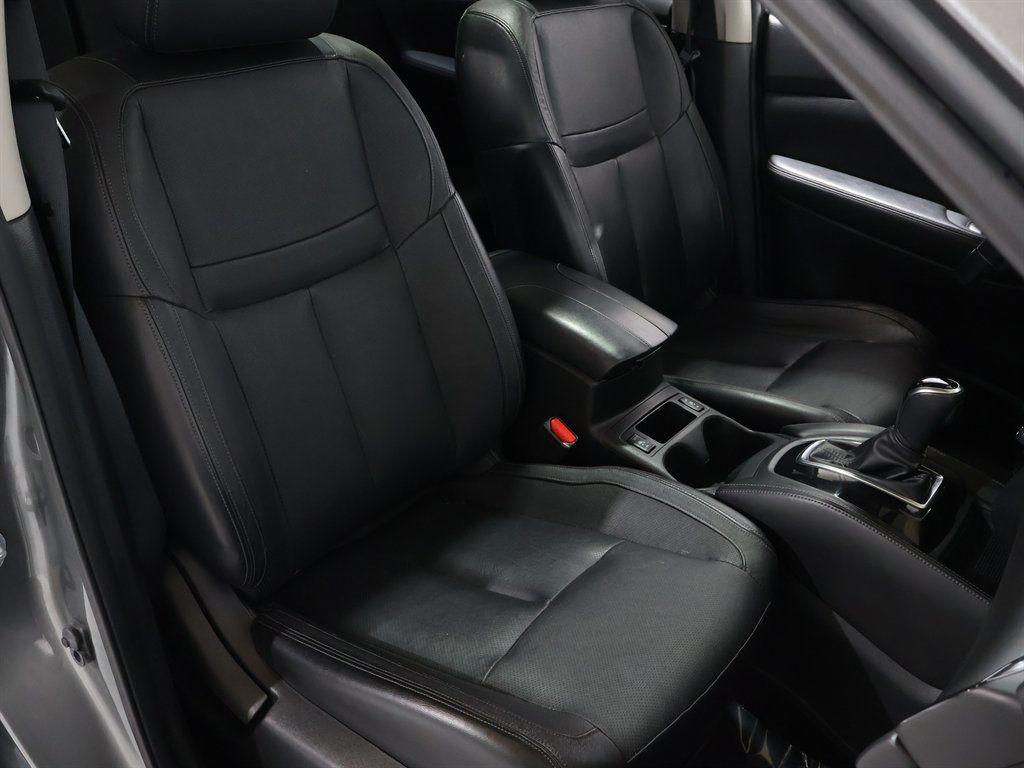 NissanRogue30