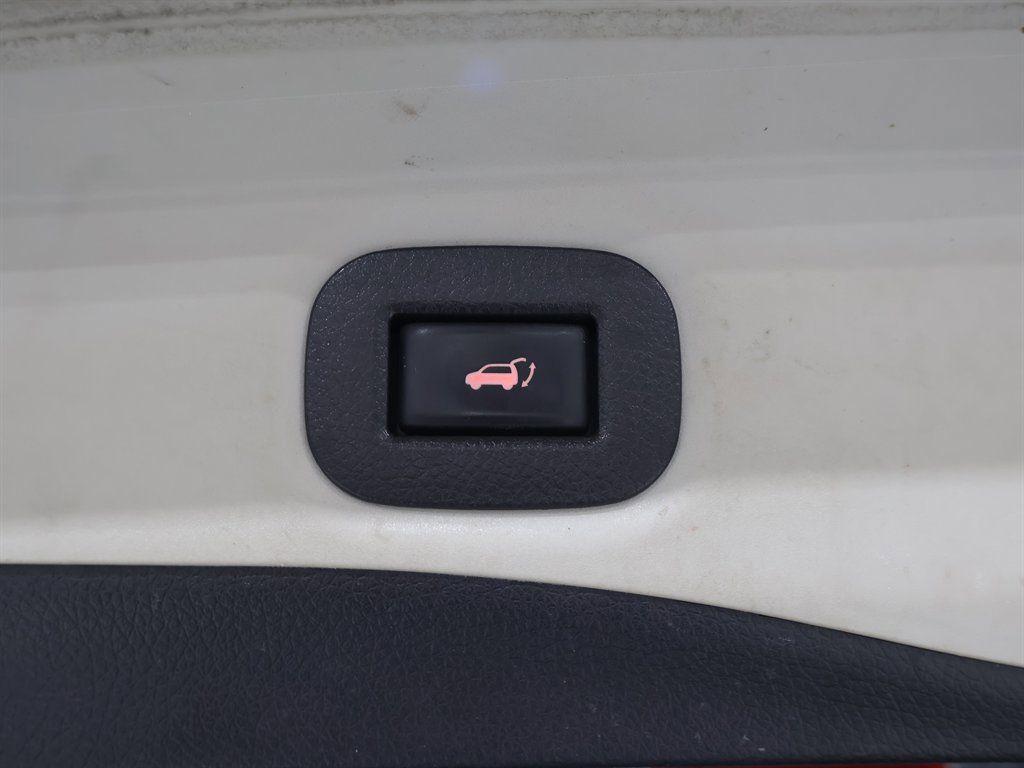 NissanRogue36