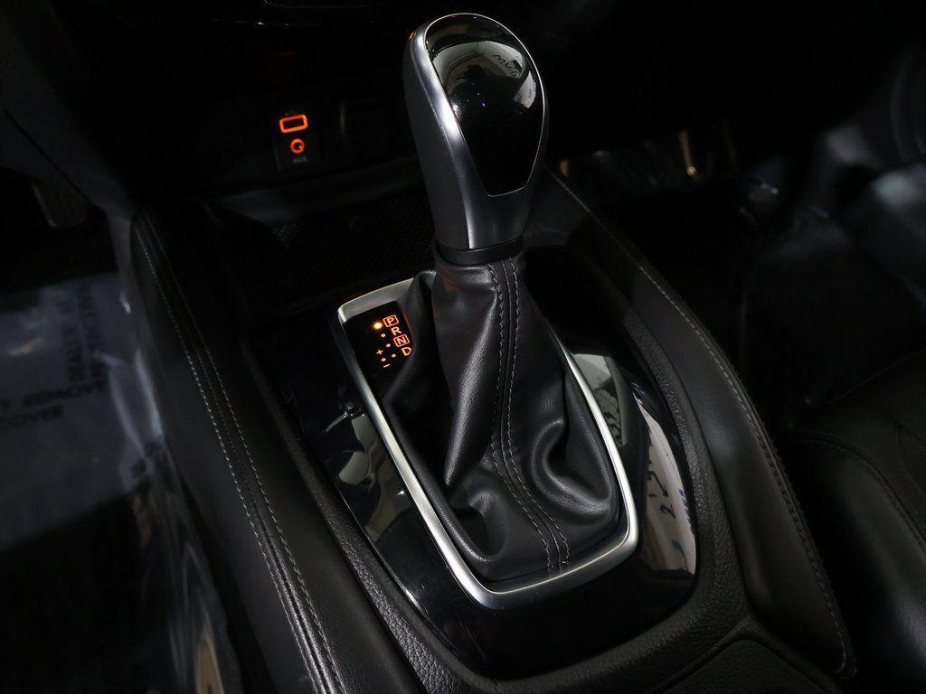 NissanRogue21