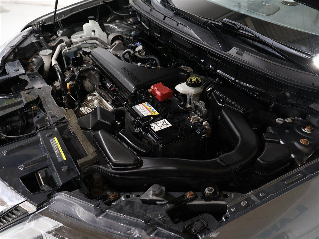 NissanRogue37