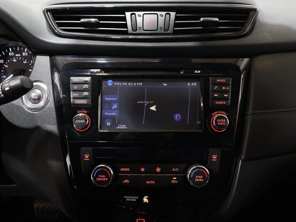 NissanRogue18