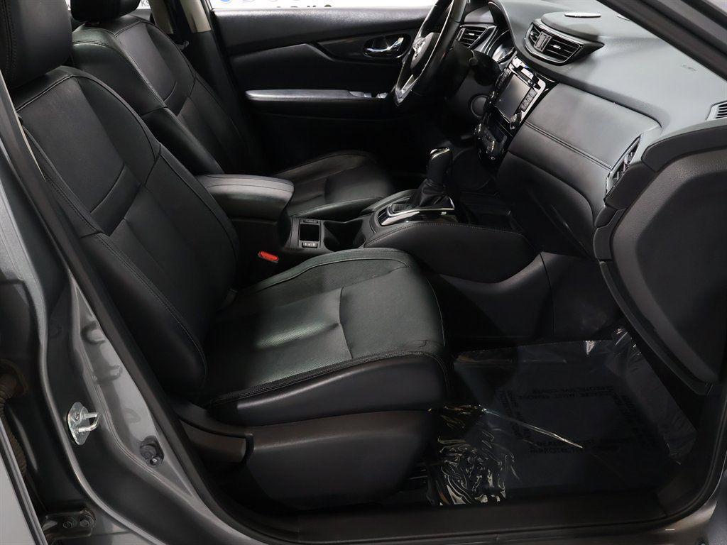 NissanRogue29