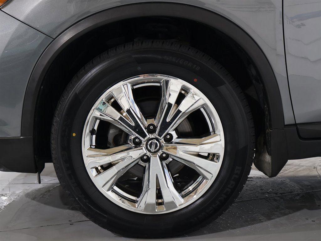 NissanRogue41