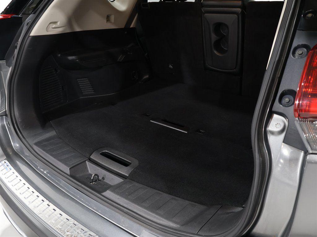 NissanRogue33