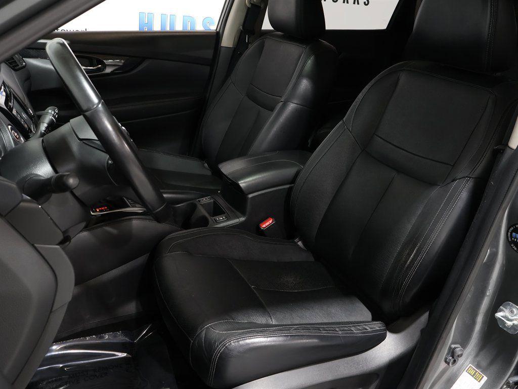 NissanRogue14