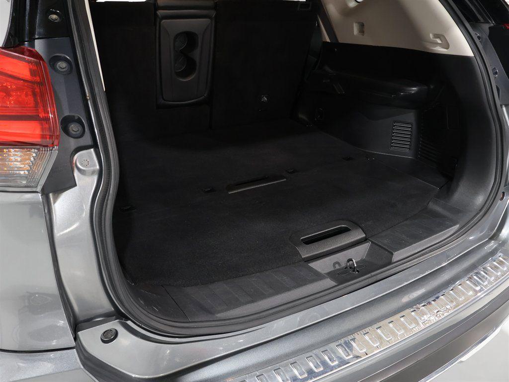 NissanRogue35