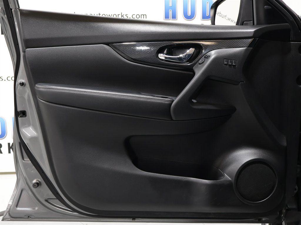 NissanRogue10