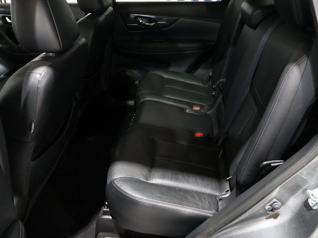 NissanRogue26