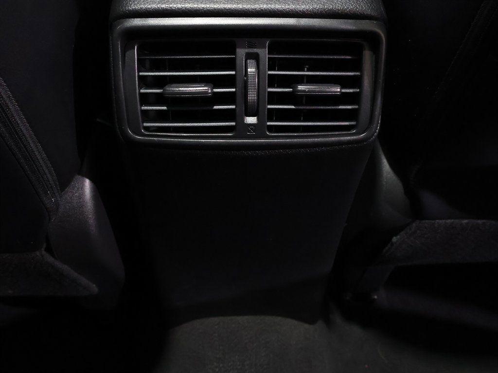 NissanRogue27