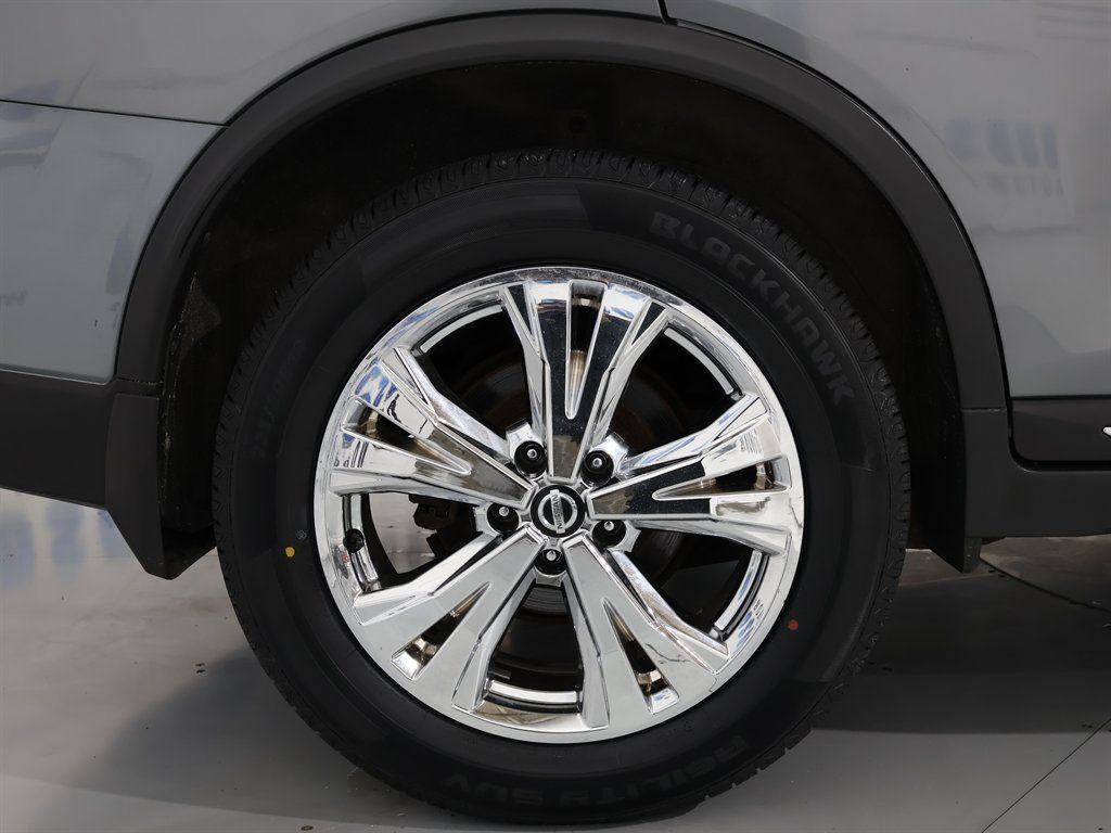 NissanRogue43