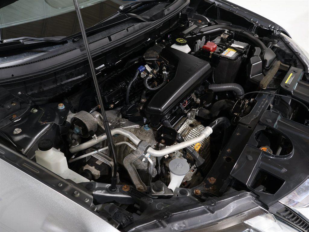 NissanRogue39