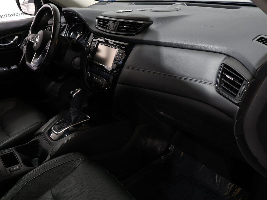 NissanRogue31