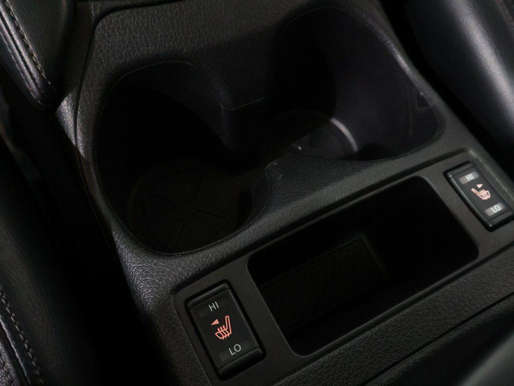 NissanRogue22
