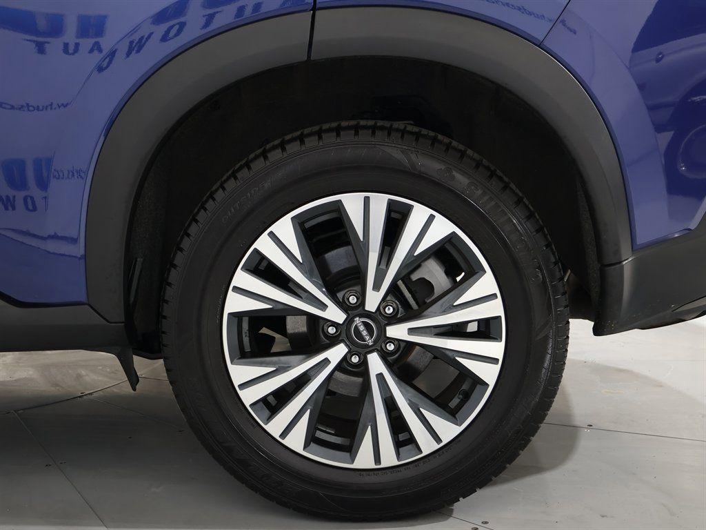 NissanRogue35
