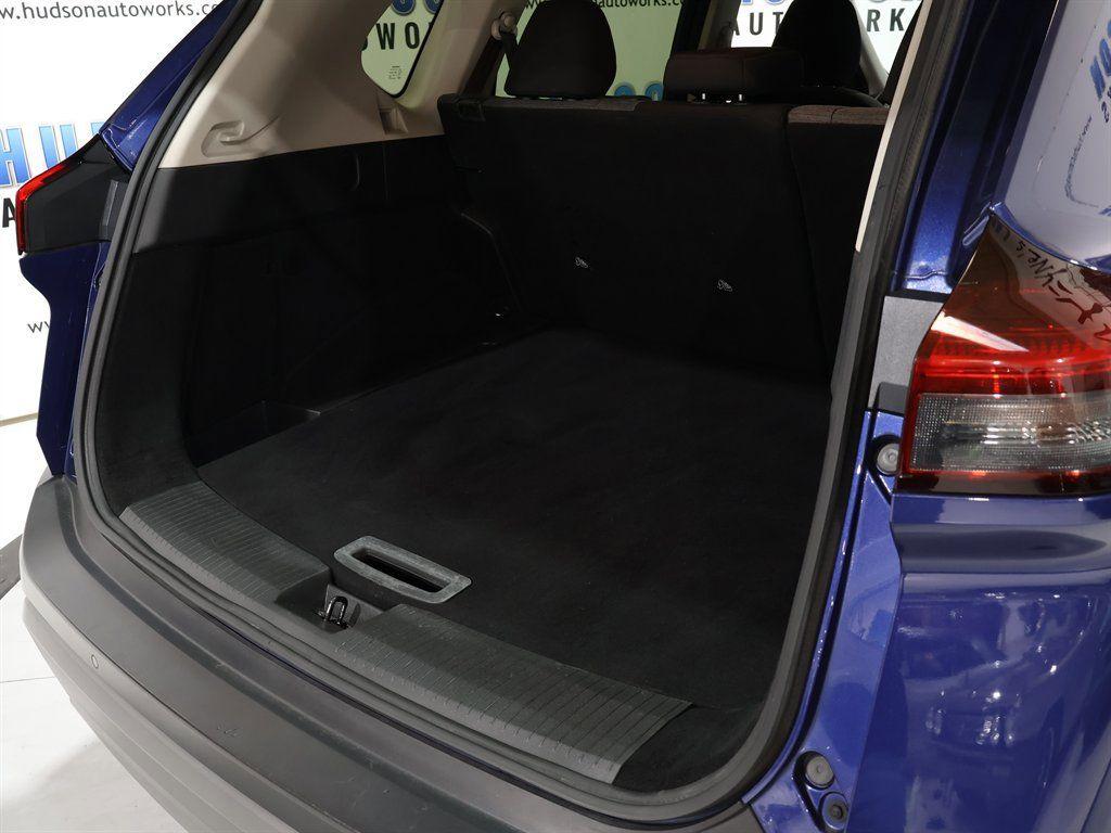 NissanRogue30