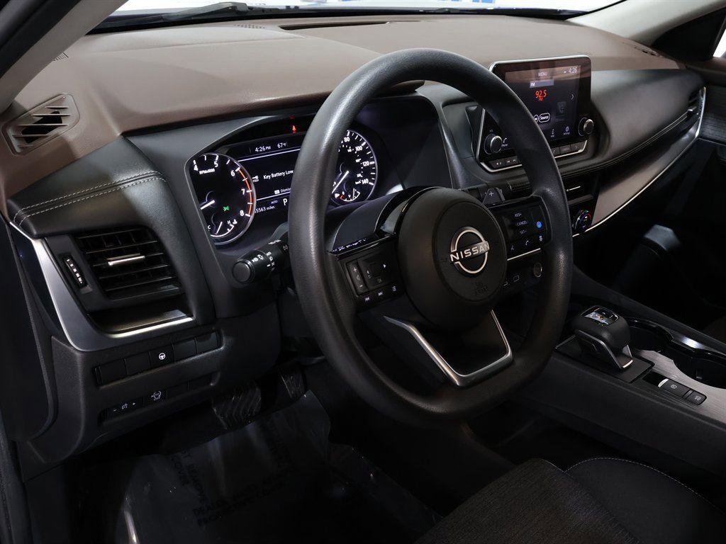 NissanRogue15