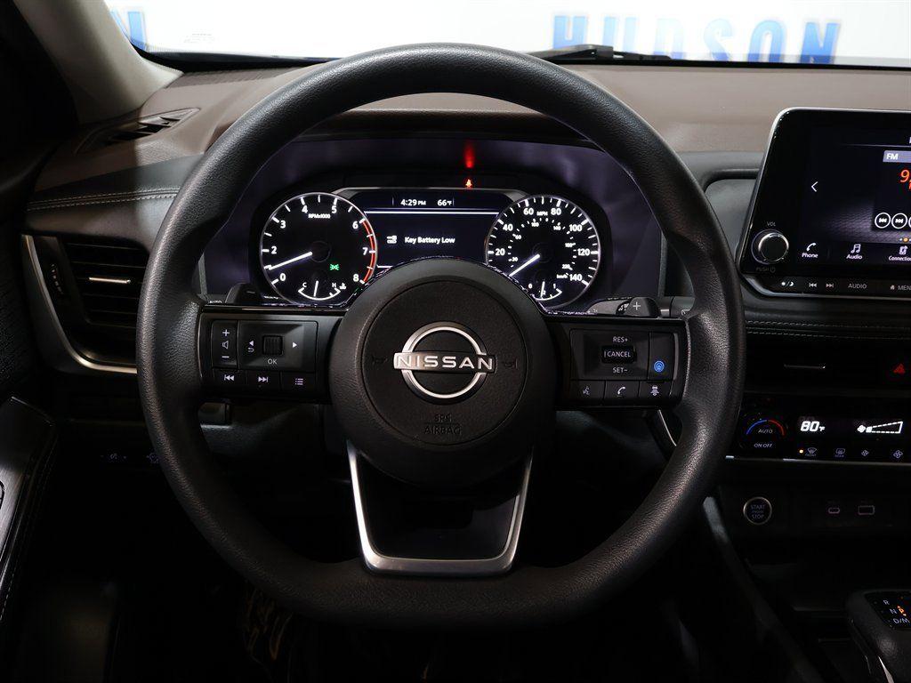 NissanRogue17