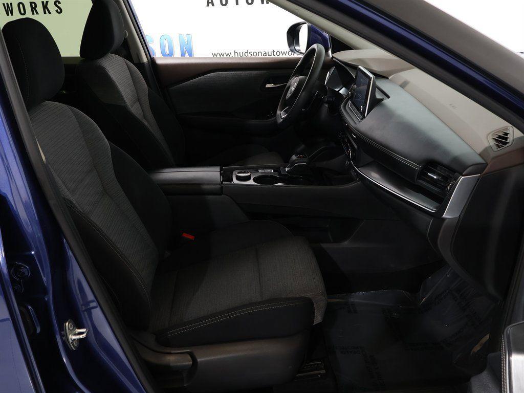 NissanRogue26