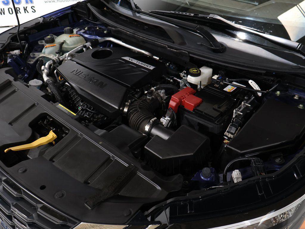 NissanRogue37