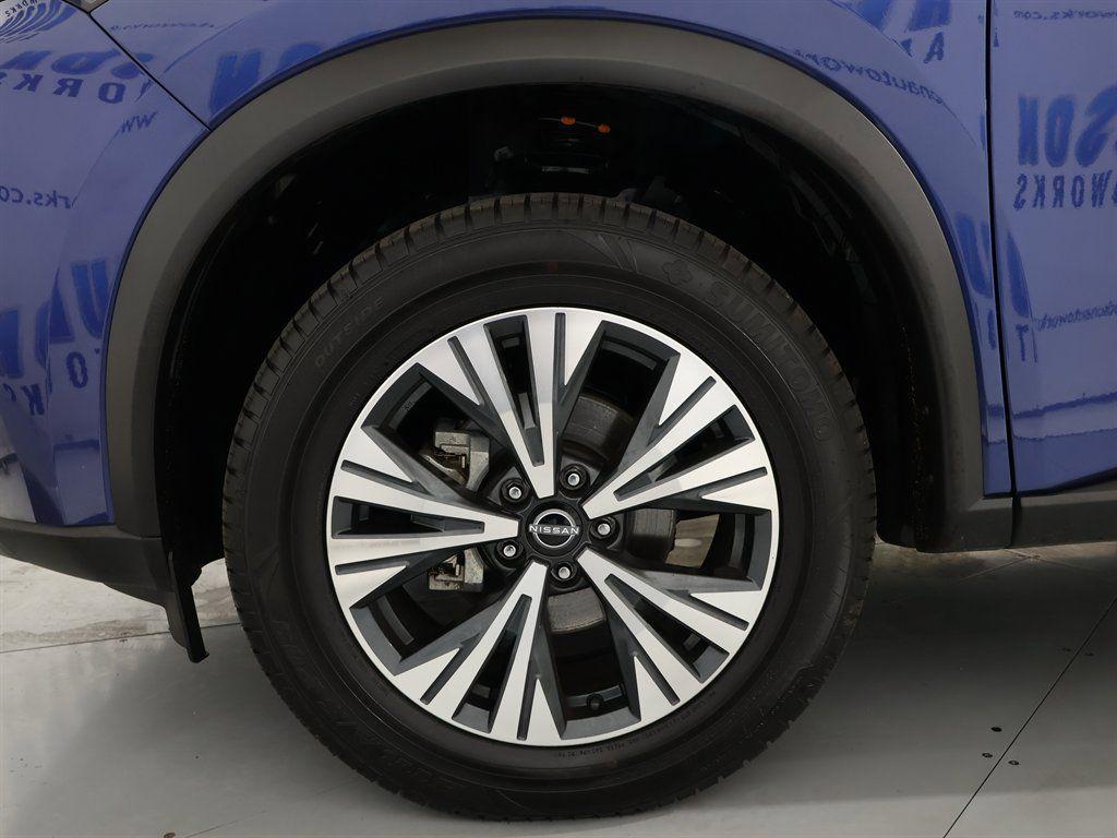 NissanRogue36
