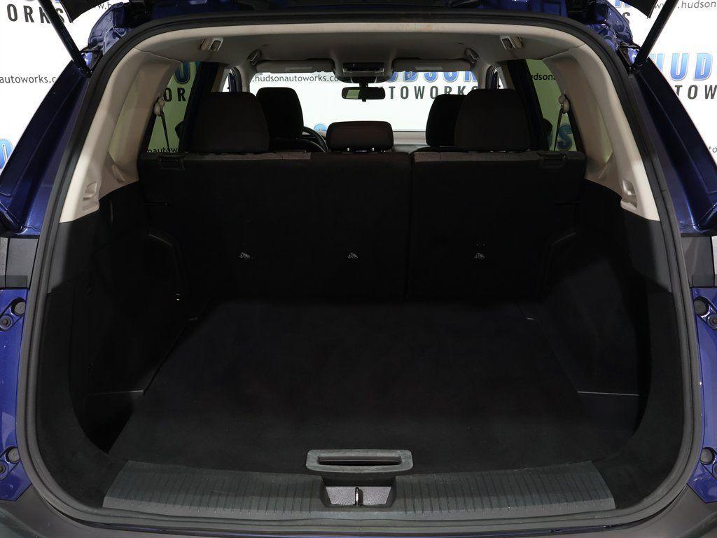 NissanRogue31