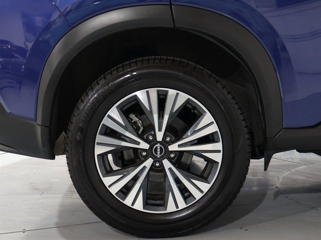 NissanRogue34