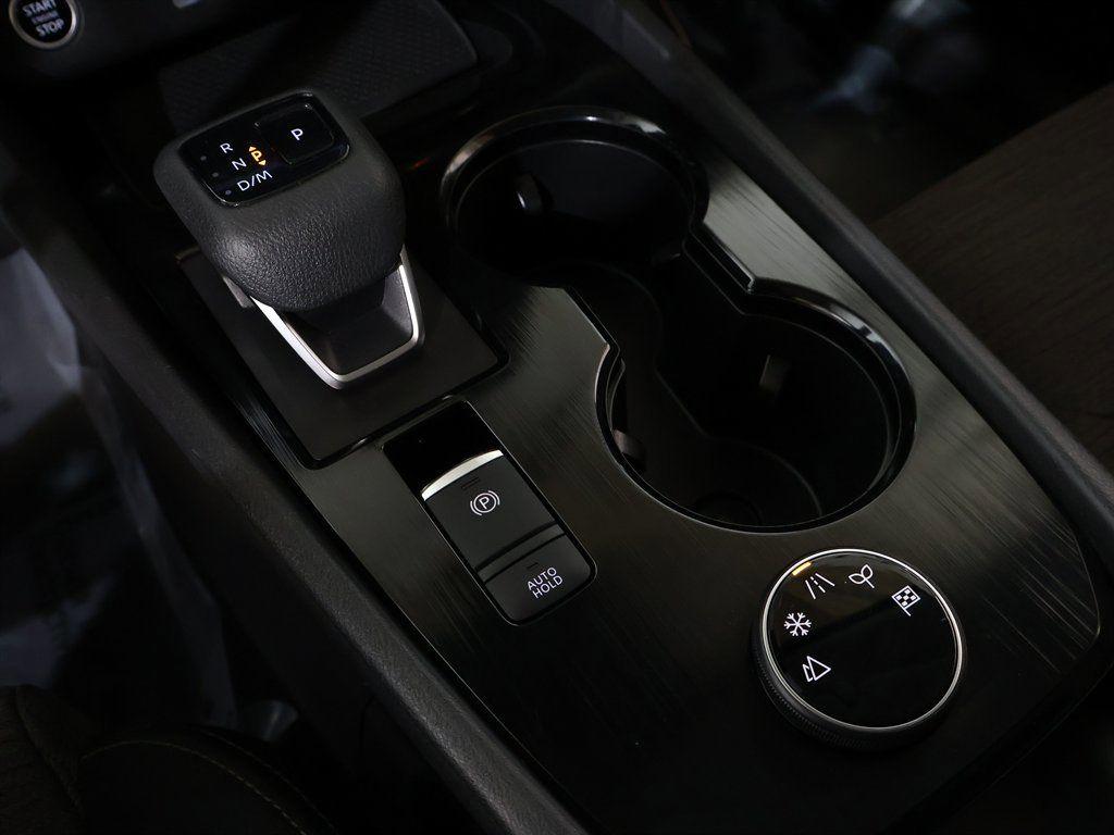 NissanRogue21