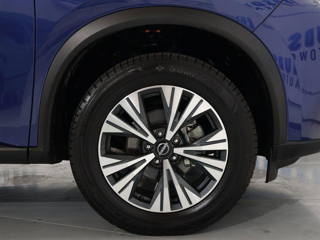 NissanRogue33
