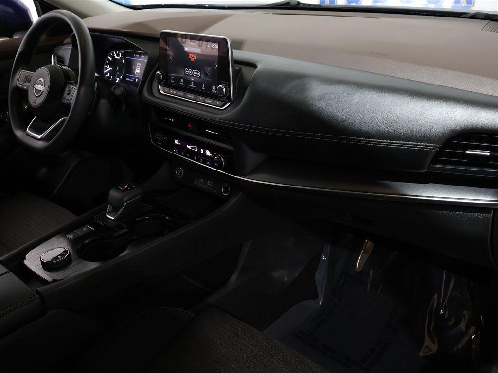 NissanRogue28