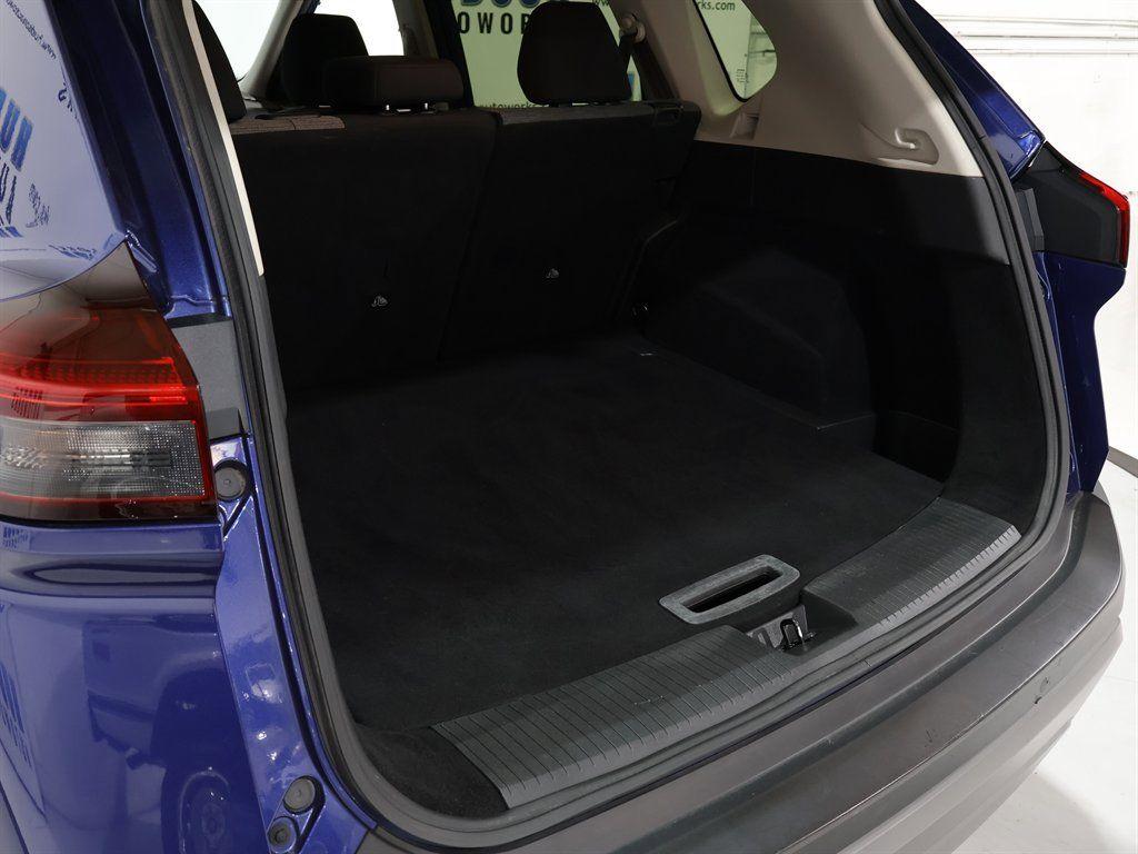 NissanRogue32