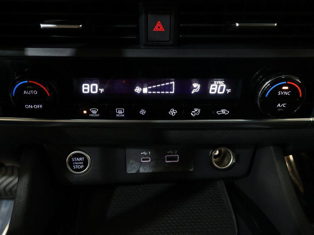NissanRogue20