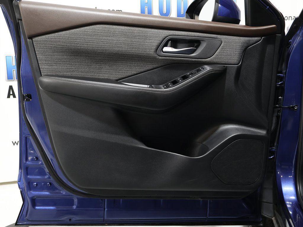 NissanRogue10