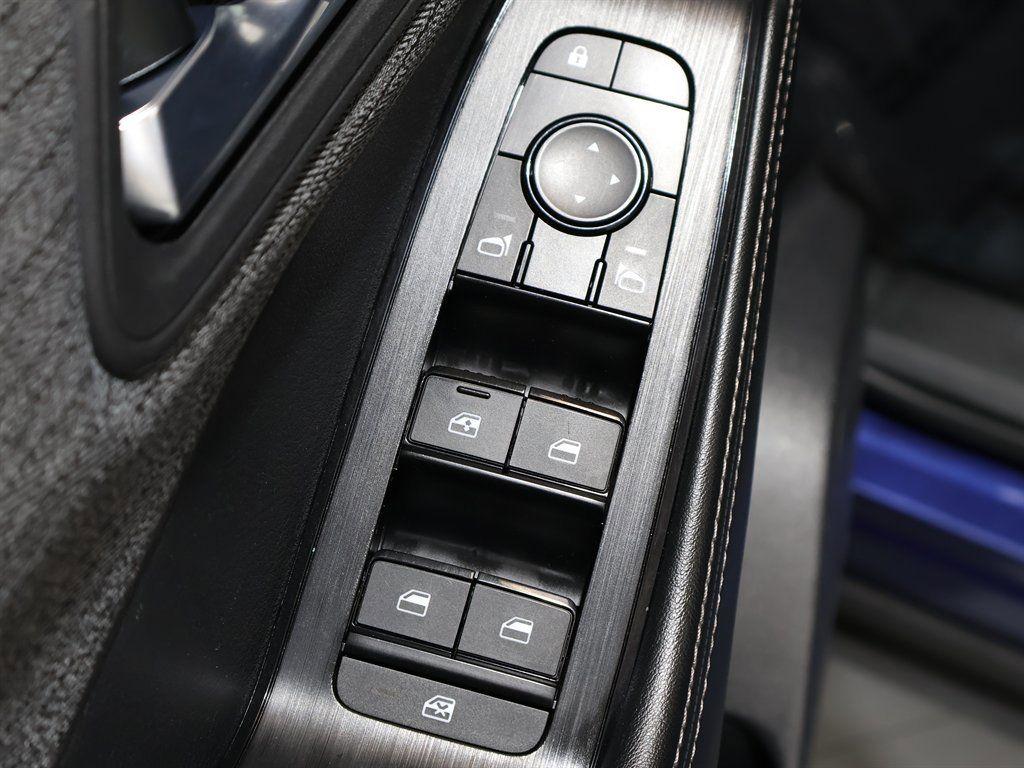 NissanRogue11