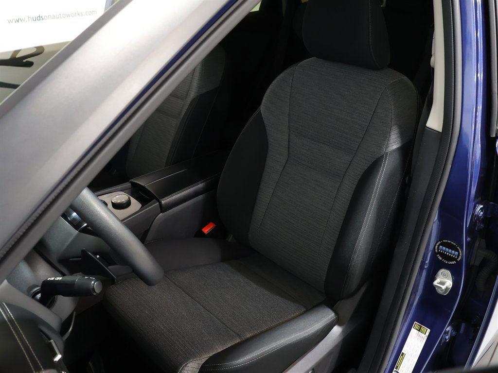 NissanRogue14