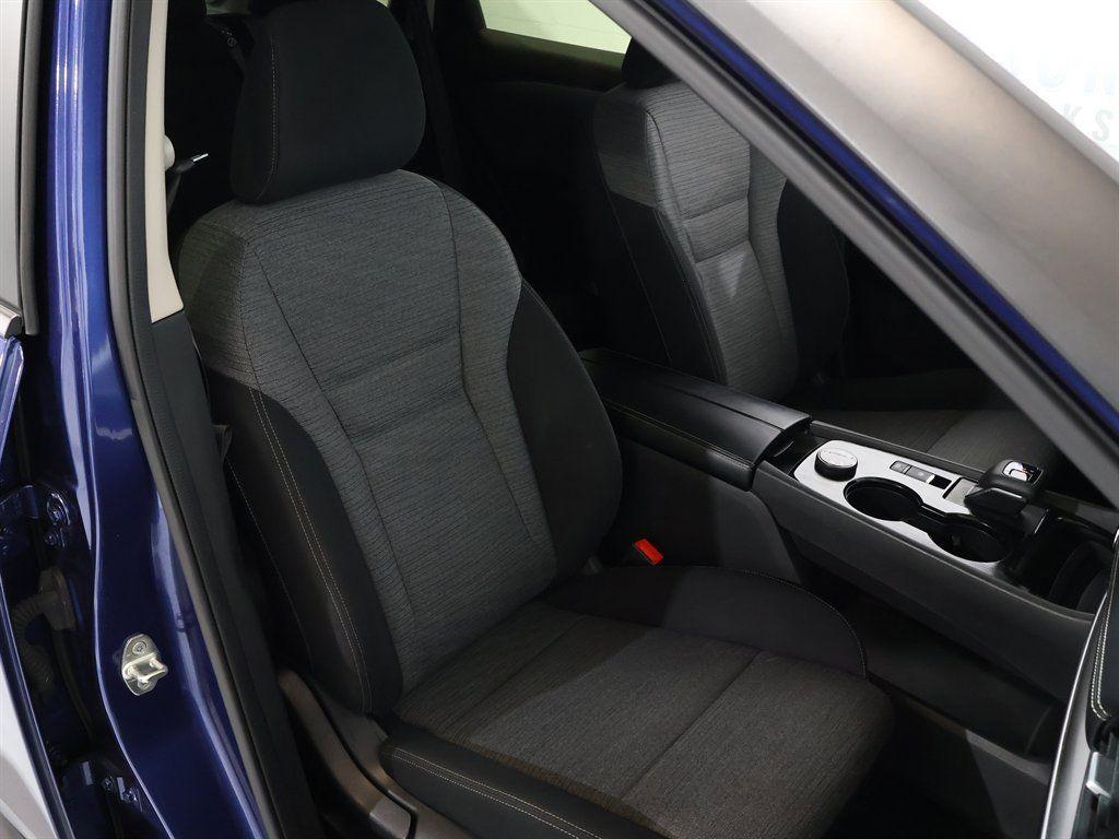 NissanRogue27